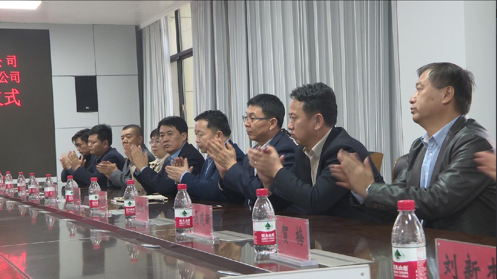 QQ截圖20171108194548.jpg